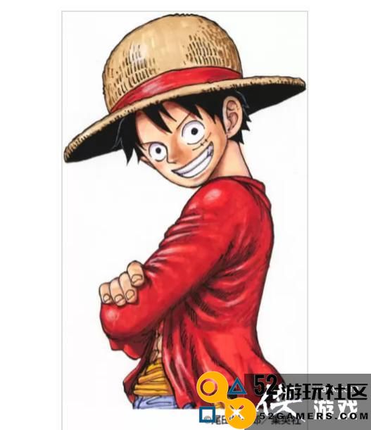 纪念海贼王诞生的盛典《ONEPIECEDAY’23》将于7月21日线上线下联动举行