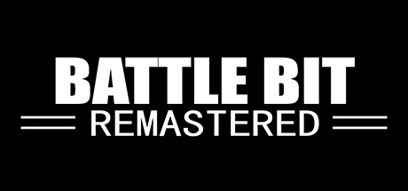 百人在线FPS游戏《BattleBit Remastered》6月Steam限量测试即将开启