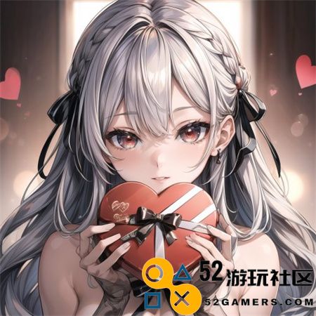 敌伦交换小敏小静小雅第20集：情感交织与角色发展在故事进程中的重要性