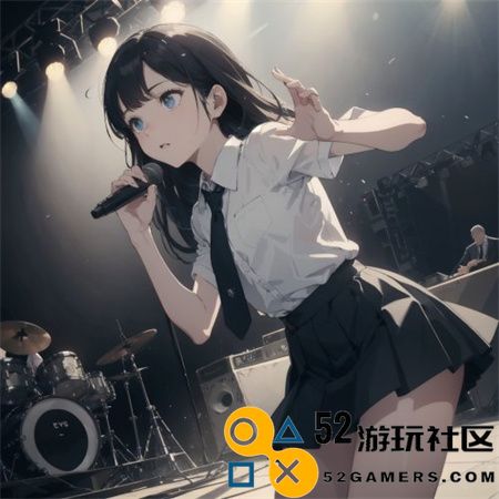 明星潜水规则1到6章的背景资料：潜水界明星的潜力与挑战探讨