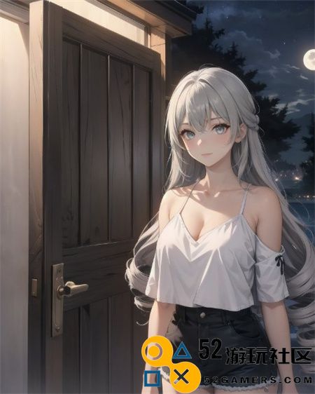 《蚀骨承欢》免费阅读：窥见情感深渊中的纠葛与执念