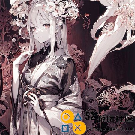 《蚀骨承欢》免费阅读：窥见情感深渊中的纠葛与执念