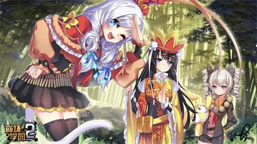 星空mv梦幻mv天美mv在线观看：探索宇宙之美与梦幻般的视听盛宴