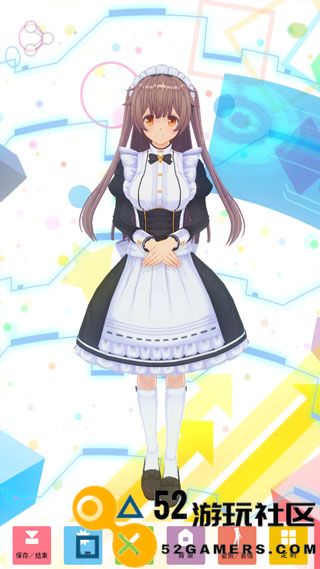手办模拟器内置菜单版_手办模拟器手机版最新版下载