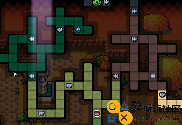 阿彻威尔奇妙冒险无限金币钻石版_阿彻威尔奇妙冒险无需内购版下载