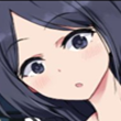 冬日狂想曲安卓直装版