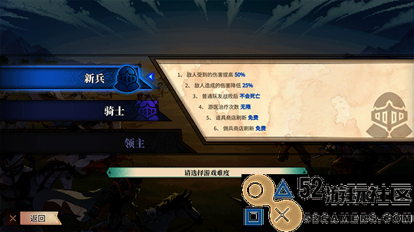 召唤骑士团免付费最新版_召唤骑士团全角色解锁版下载
