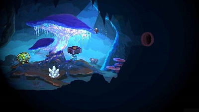 前哨站3最新版无限金币版_前哨站3内置菜单版下载