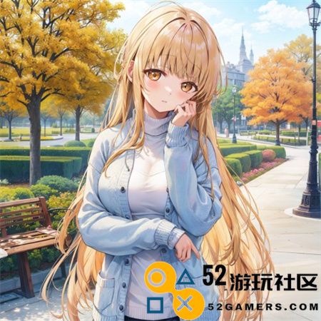 男生女生一起相嗟嗟免费观看合集：探寻心灵契合的悸动与共鸣