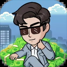 重生逆袭记免广告