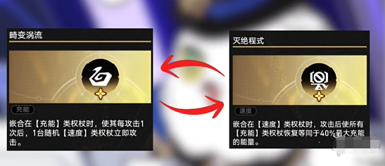 崩坏星穹铁道不可知域追击流玩法详解与攻略分享