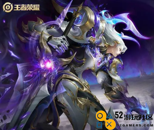 王者荣耀9周年皮肤免单卡获取攻略_详细介绍王者荣耀9周年皮肤免单卡的获取方式