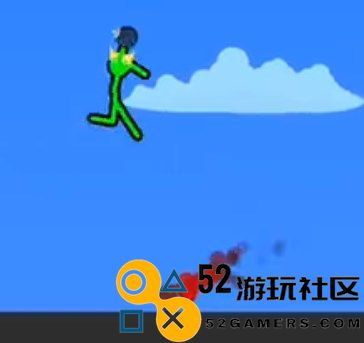 火柴人暴击3免登录版_火柴人暴击3无广告版最新版下载