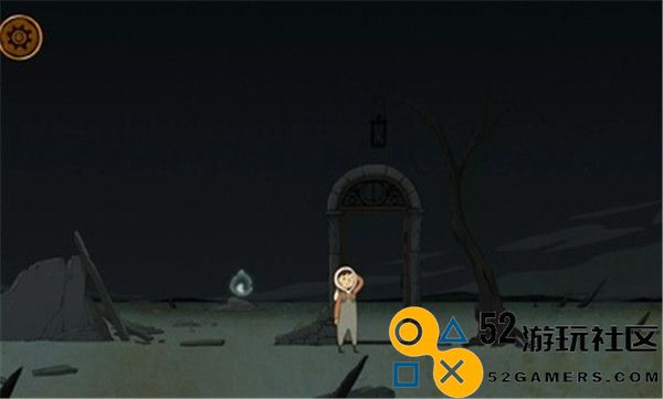 月影之塔游戏免广告版_月影之塔全关卡版中文版下载