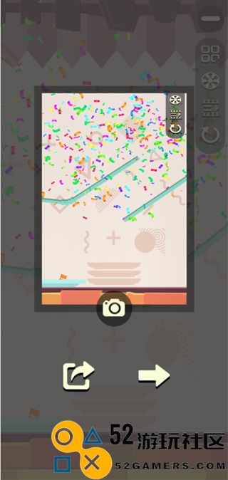 卡路里大作战游戏免广告_卡路里大作战安卓版最新版下载