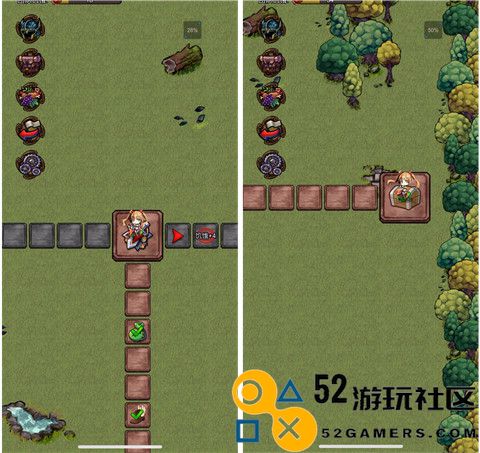 奇境小镇无限钻石金币版_奇境小镇MOD作弊菜单最新版下载