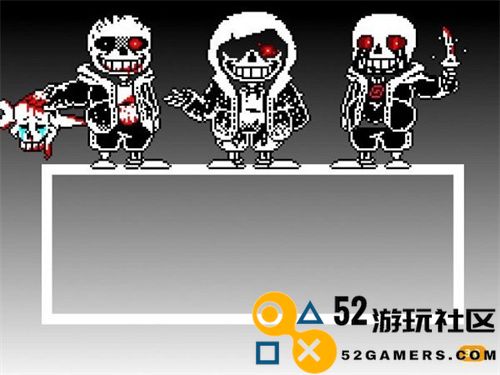 三重邪骨最新版无限血_三重邪骨手机版自带键盘下载