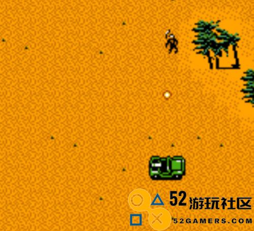 赤色要塞游戏无敌版最新版_赤色要塞游戏手机版30条命下载