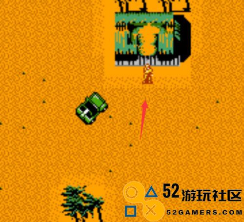 赤色要塞游戏无敌版最新版_赤色要塞游戏手机版30条命下载