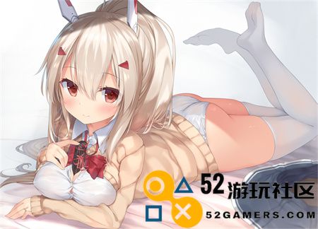 可不可以干湿你下笔愁：探索创作过程中的情感与技术之交织