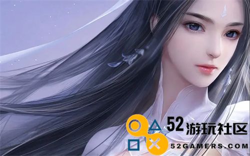 txvlogcom糖心官网网站：探索生活之美，享受甜蜜每一刻
