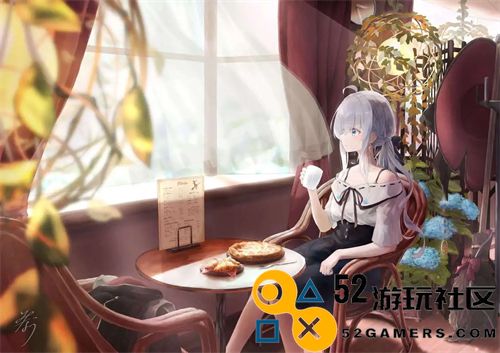 国内精产品一二二三的区别：深刻理解国内精产品一二二三之间的多样与细微差异