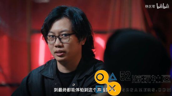 怎样能让玩家爽到？《绝区零》x《街霸6》制作人对谈