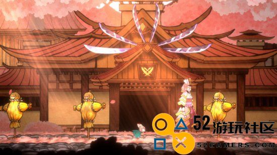 7月值得关注的游戏盘点：《最终幻想14：黎明之路》、《绝区零》