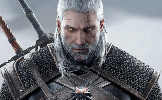 喜欢玩《巫师3》吗?来看看外媒gamerant盘点的最佳动作RPG吧