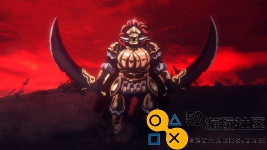 这真的是同人？《艾尔登法环》同人动画海报发布