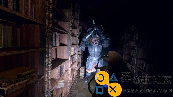 卡普空开发者谈《生化》VR模式：不会影响本体开发