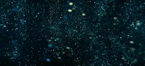 画风突变！博主自制《玩具总动员》版《奥本海默》