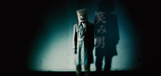 任天堂恐怖新作情报：或由《寂静岭2RE》开发商制作