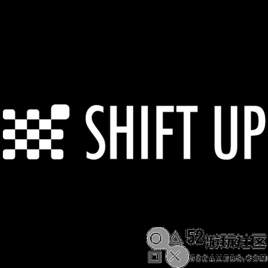 《剑星》开发商市值已追上光荣特库摩：仅靠2个IP