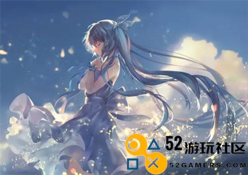 17c红桃国际：探寻其背后强大支持与多元化发展之道