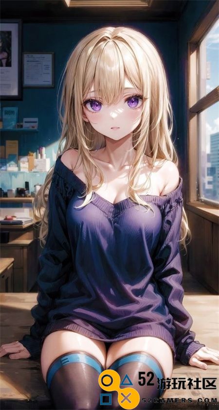 九・幺-破解版：探索隐藏游戏内容与玩家社区的魅力