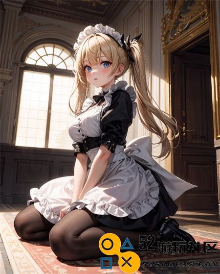 榴莲app官下载1.0.3：一款颇具人气的社交娱乐平台，提升你的在线互动体验