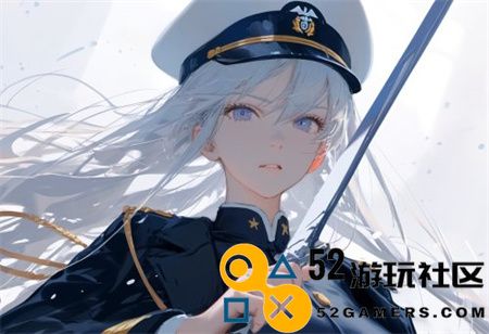 教授H1V1：深入探索H1V1教授对现代教育改革的重大影响及其未来发展