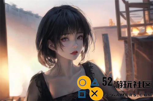 麻花传剧原创mv在线看完整版视频：探寻麻花传剧背后的艺术魅力与文化内涵