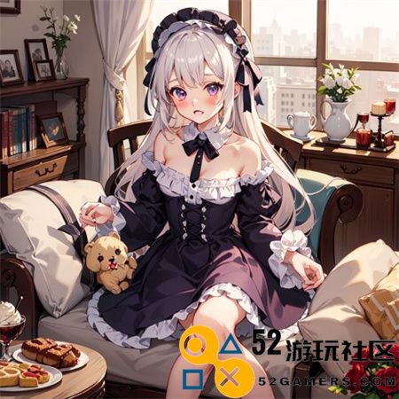 漫画入口弹窗广告图片大全高清版：探讨漫画入口弹窗广告的艺术表现与影响