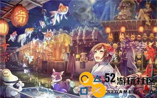 嫰BBB槡BBBB槡BBBB：探讨新趋势与前景的深远影响