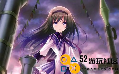 差差差很痛30分钟免费大全软件：破解痛楚之道，随享无忧时光
