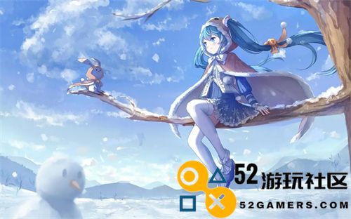 嫰BBB槡BBBB槡BBBB：探索多样化背景下的嬗变与发展
