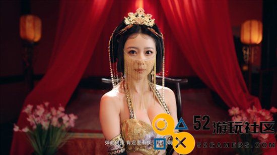在古代被围困的生活?《重生!我在古代邂逅佳人》正式登陆Steam用户