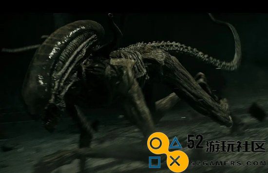 《异形：地球》正式杀青：将作为1979年经典影片《异形1》的前传系列剧集