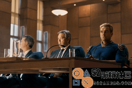 观众反响：能否凭借史诗般的结局扭转《黑袍4》的“最差”命运？
