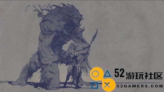 《暗黑破坏神4》新职业特性揭晓：丛林战士如何掌控灵魂守护者的强大力量