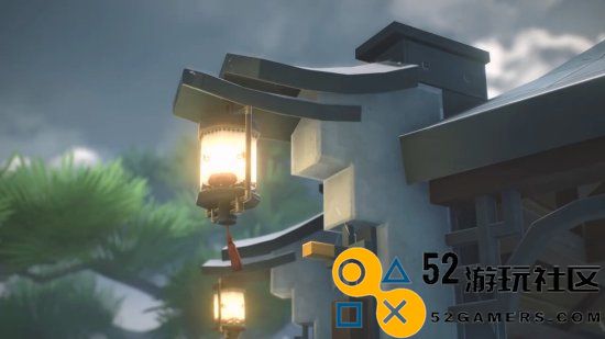 《鸣潮》新角色长离登场PV发布！超酷实机技能大揭秘，22号震撼上线