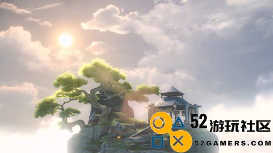《鸣潮》新角色长离登场PV发布！超酷实机技能大揭秘，22号震撼上线