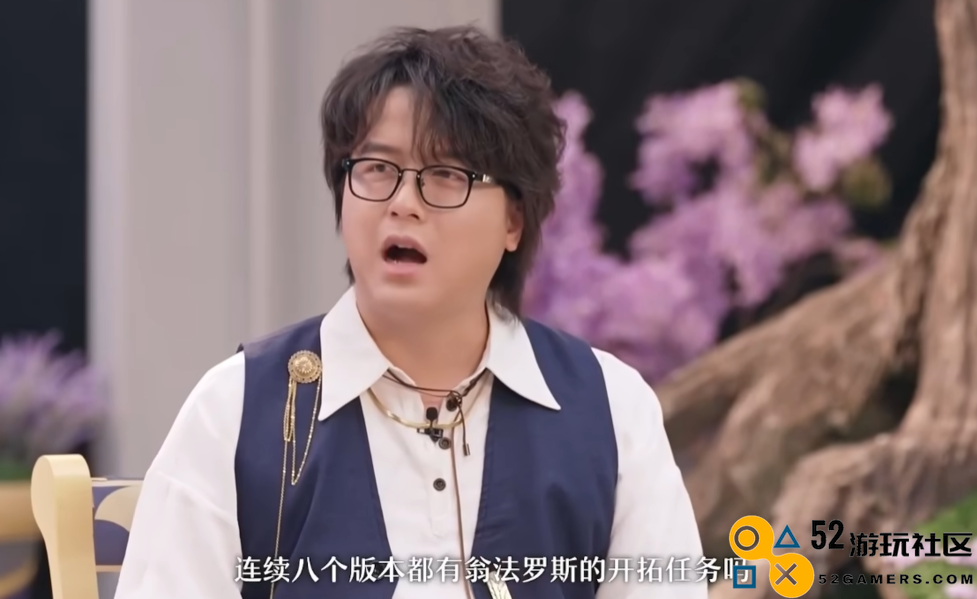 《崩坏：星穹铁道》番剧化新进展，8小时主线将逐步实现